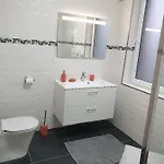 Bed & Breakfast La Clef Des Champs 3*
